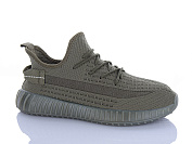 Кроссовки Aba A158-5 от магазина Frison