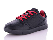 Кеды Demax B3336-2 от магазина Frison