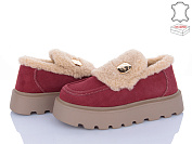 Угги Pl Ps 2802-5 от магазина Frison