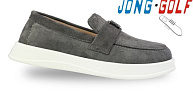 Туфли Jong-Golf D11810-2 от магазина Frison