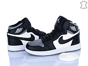 Кроссовки Obuv Ok A9057-13 от магазина Frison