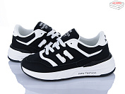 Кроссовки Xifa H77-4 от магазина Frison