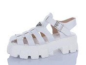 Босоножки Fg 9207-2 от магазина Frison