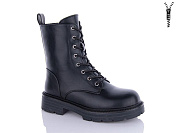 Ботинки Aba2 Y1 от магазина Frison