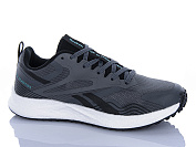 Кроссовки Fed A2837-2 от магазина Frison