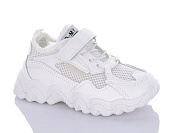 Кроссовки Xifa Kids 555-11 от магазина Frison