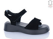 Босоножки Aba2 G1ABA81-5 от магазина Frison