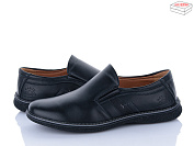 Туфли Nasite D93-2C от магазина Frison