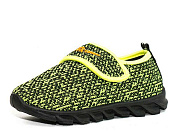 BlueRama F8-4 от магазина Frison