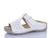 Шлепанцы Wsmr 8886-2 от магазина Frison