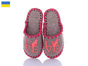 Тапочки Active 034 дит.бежевий от магазина Frison