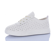 Кроссовки Mainelin B3-2 от магазина Frison