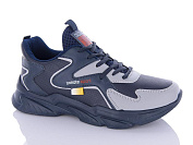 Кроссовки Bonote A9031-7 от магазина Frison