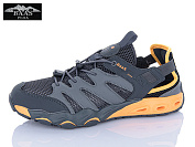 Кроссовки Baas M7640-12 от магазина Frison