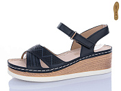 Босоножки I.Trendy SL06-5 от магазина Frison