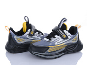 Кроссовки Red Hat 6033-2 от магазина Frison