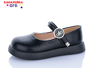 Туфли Gfb C727-8 от магазина Frison