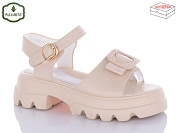 Босоножки Paliament W35-3 от магазина Frison