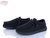 Туфли Bull YLB045 от магазина Frison