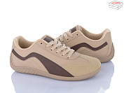 Кроссовки Xifa A85-9 от магазина Frison