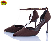 Туфли Meideli TT50-8 от магазина Frison