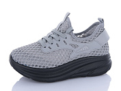 Кроссовки Kulada-Ucss-M•D 2332-2 от магазина Frison