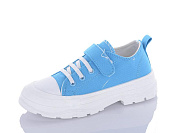 Кроссовки Xifa Kids 72-007A от магазина Frison