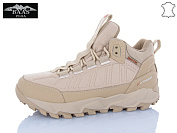 Кроссовки Baas B5235-26 от магазина Frison