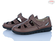 Туфли Мир 4473-YK0027-12 от магазина Frison