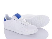 Кеды Violeta 20-982-3 от магазина Frison