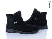 Ботинки Lino Marano L379-6E от магазина Frison