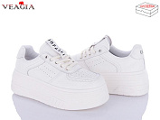Кроссовки Veagia-Ada F1072-2 от магазина Frison