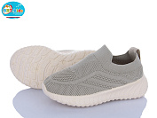 Кроссовки Bbt F551-2-8 от магазина Frison