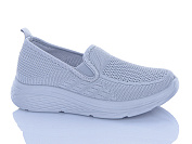 Кроссовки Navigator B26211-4 от магазина Frison