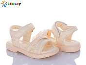 Босоножки Klf BL3512-3B от магазина Frison