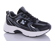 Кроссовки Qq Shoes J950-1 от магазина Frison