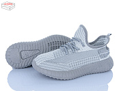 Кроссовки Seven 777-B11-7 от магазина Frison