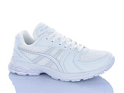 Кроссовки Aba2 B9ABA187-7 от магазина Frison