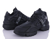 Кроссовки Veagia A9830-1 от магазина Frison