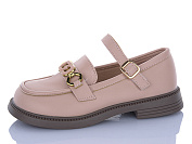 Туфли Леопард A5-11A от магазина Frison