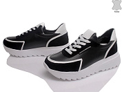 Gratis CR-1404 чорний-d от магазина Frison