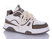 Кроссовки Obuv Ok HK90-2 от магазина Frison