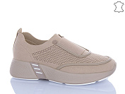 Кроссовки Leguzaza 31078-1-5 от магазина Frison