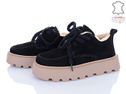 Ботинки Pl Ps 2805-1 от магазина Frison