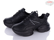 Кроссовки Ailaifa 2365-1 от магазина Frison