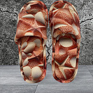 Тапочки Cocon Star от магазина Frison