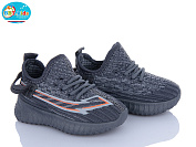 Кроссовки Bbt F568-1-6 от магазина Frison