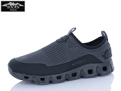 Кроссовки Baas L1869-12 от магазина Frison