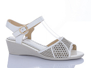 Босоножки Qq Shoes C182-6 от магазина Frison