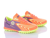 Спорт Lqd W907-5 от магазина Frison